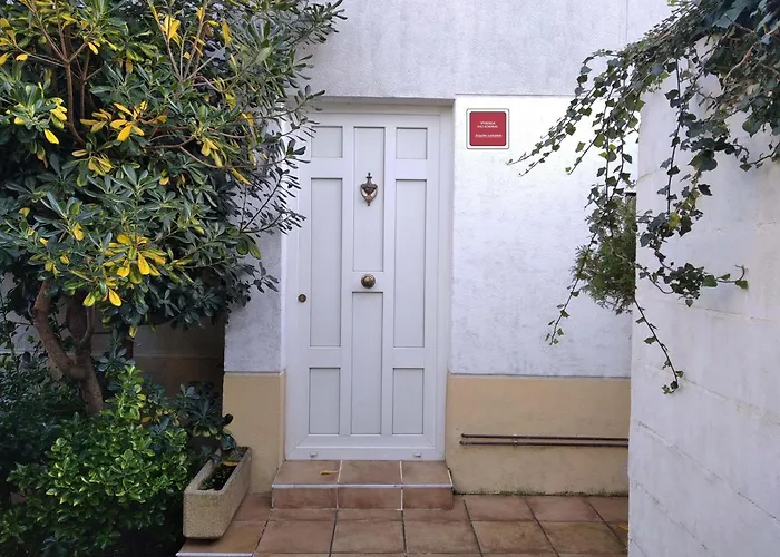 La Rocosa * Muriedas