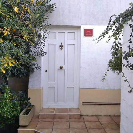 La Rocosa * Muriedas